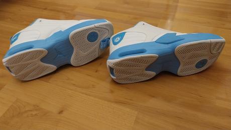 Tenisky nike, nike,40