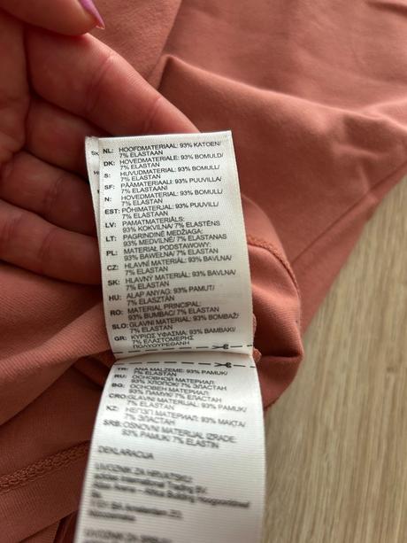 Skvelé bavlnené tričko značky adidas, pc 25 eur, adidas,m