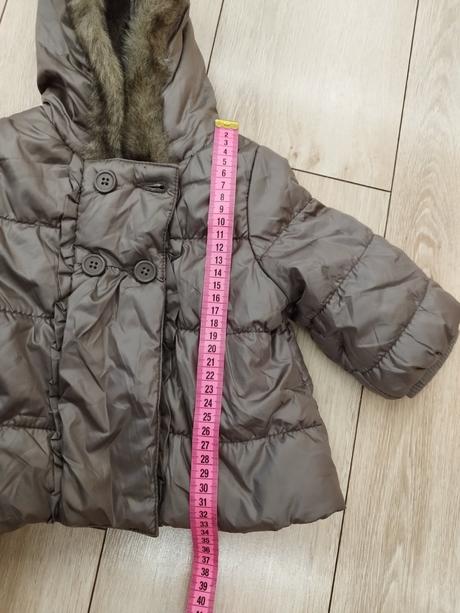 Bundička, matalan,68