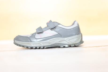 Dievčenské topánky, 35