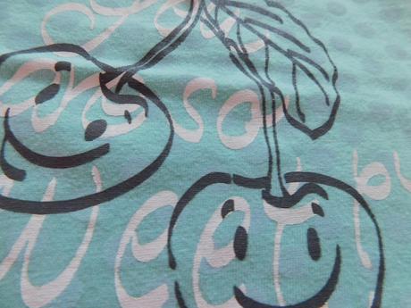 Tričko č.50, ergee,50