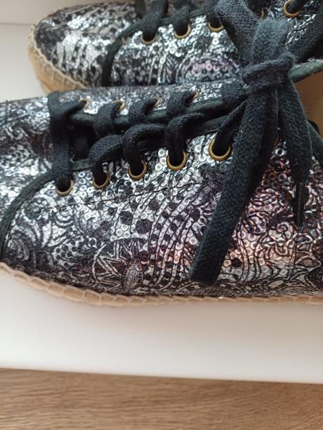 Topky natural world, č.38/39, 38