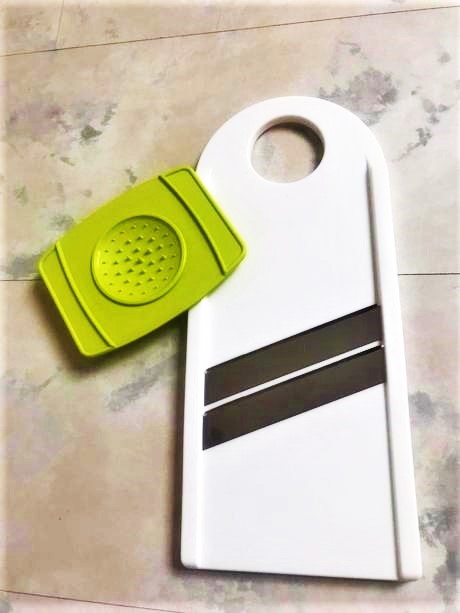 Strúhadlo fackelmann,