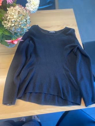 Tommy hilfiger sveter/velkost s, tommy hilfiger,s