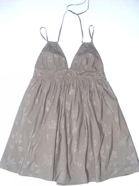 Tunika zn. roxy, roxy,xl