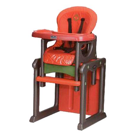 Stolička so stolčekom, jané