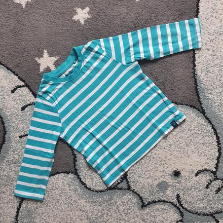 Tricko 98/104, lupilu,98