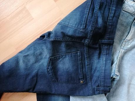 Rifle + 7/8rifle cena spolu, f&f,40