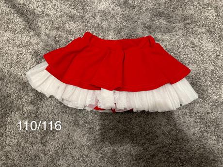 Zuppa sukno kratasky, 116