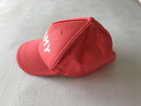 Siltovka, tommy hilfiger,50