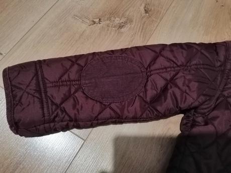 Prešívaná bundička, george,98