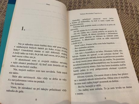 Evita press tatiana brezinová čuperková ona, 