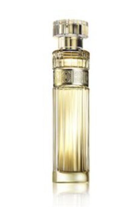 Parfém premiere luxe,