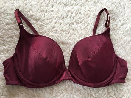 Amore podprsenka, 80b