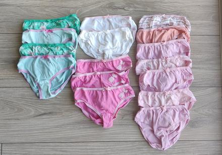 Nohavičky, lupilu,92