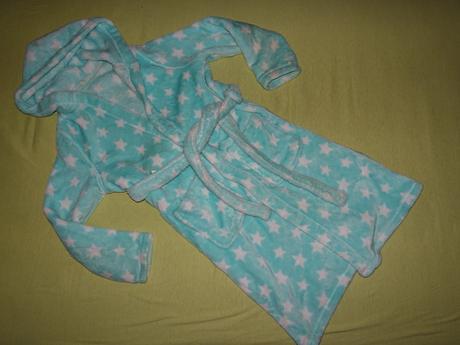 Makkucky zupancek marks and spencer, marks & spencer,128