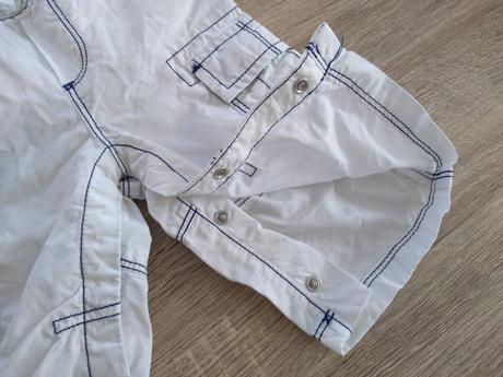 Nohavice gap, gap,62