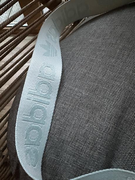 Adidas ladvinka, adidas