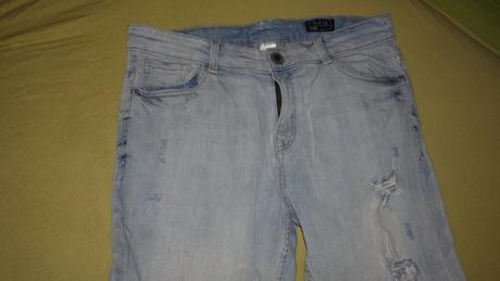 Riflove kratasy next, next,164