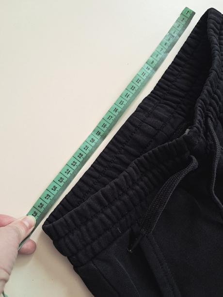 2ks teplaky 140/146, zara,140