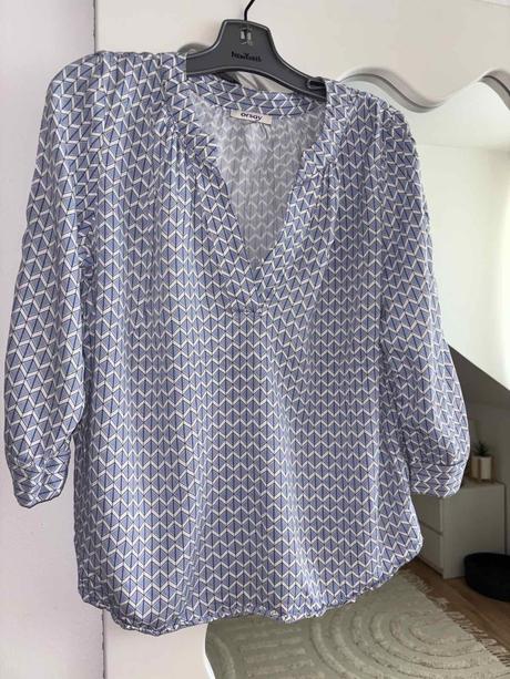 Blúza orsay 36, orsay,36 / s