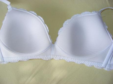 Podprsenka zn. tchibo - 75b, tchibo,75b