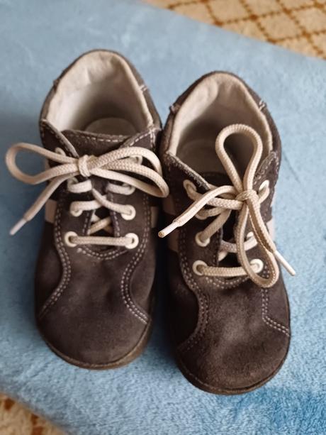 Pegres topanky, pegres,23