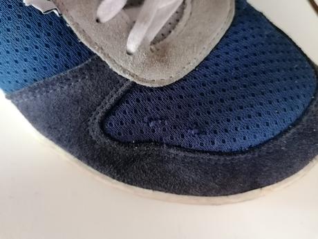 Be lenka barefoot tenisky, be lenka,39