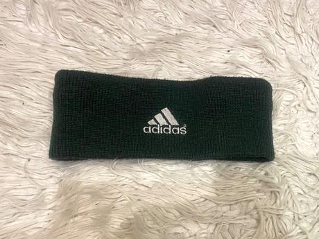 Adidas čelenka, adidas