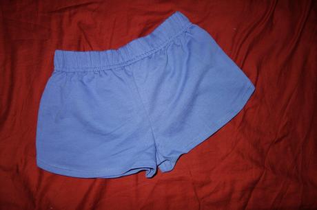 Nova suprava marks and spencer, marks & spencer,140