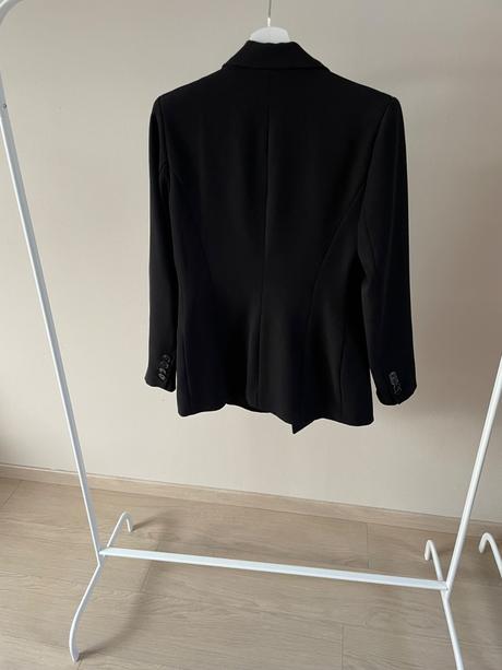 Sako zn. pull&bear, pull&bear,s