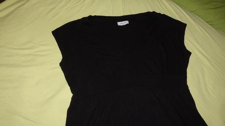 Tehotenske tricko pimkie, pimkie,m