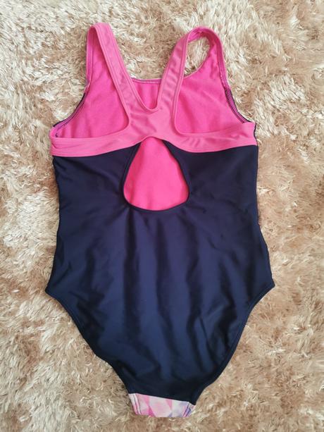 Plavecke plavky, f&f,122