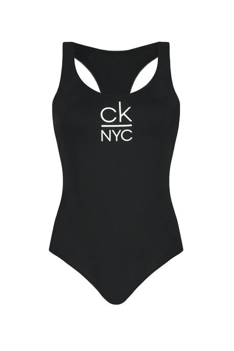 Plavky calvin klein, veľ. s, calvin klein,s