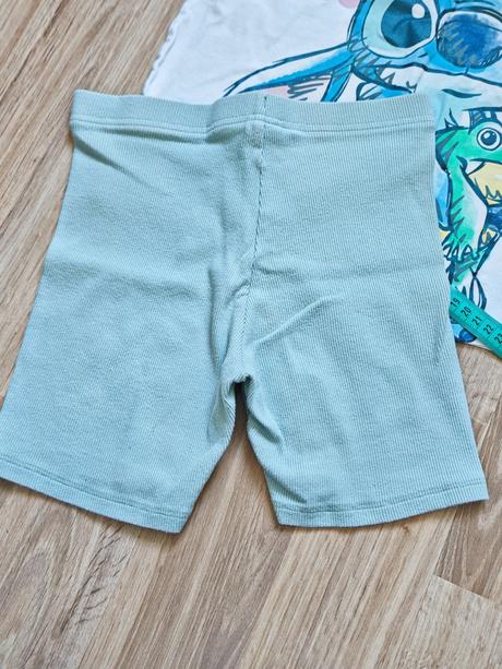 Súprava stitch, 146