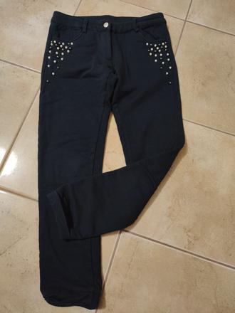 Nohavice idexe, idexe,128