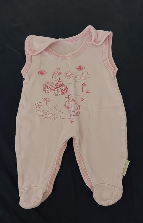 Dupacky, lady ann,56