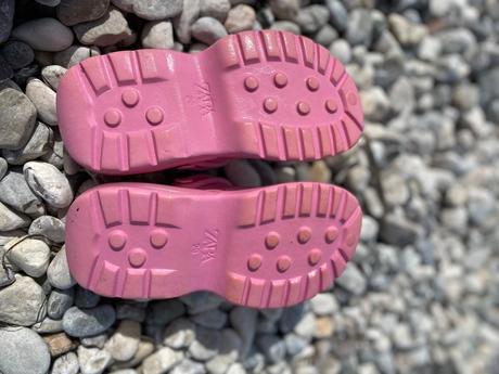 Šľapky zara, zara,29