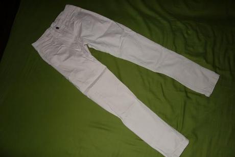 Riflicky denim co., denim co,152