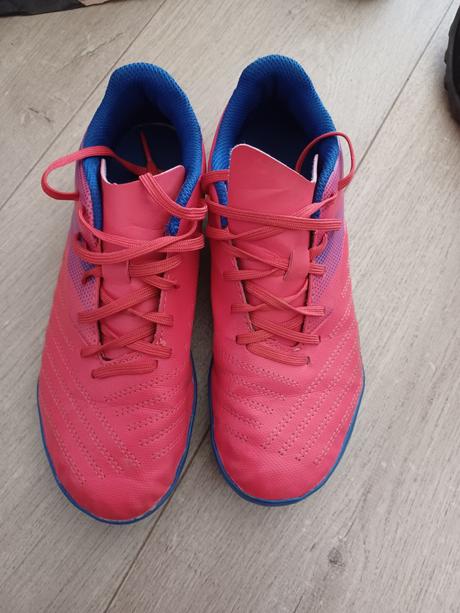 Kopacky 35 kipsta, 35