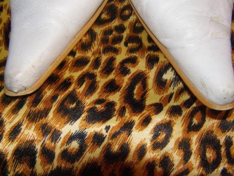 Biele vsuvky p.c. 20 euro, 37