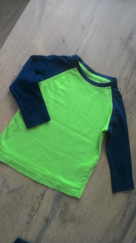Tricko, kiki&koko,92