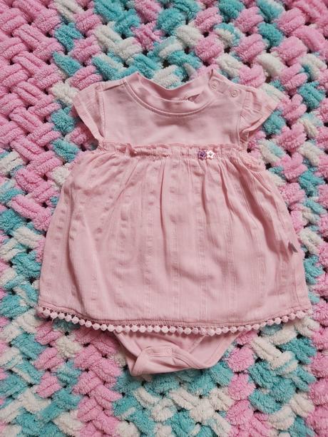 Krasne body coccodrillo, coccodrillo,62