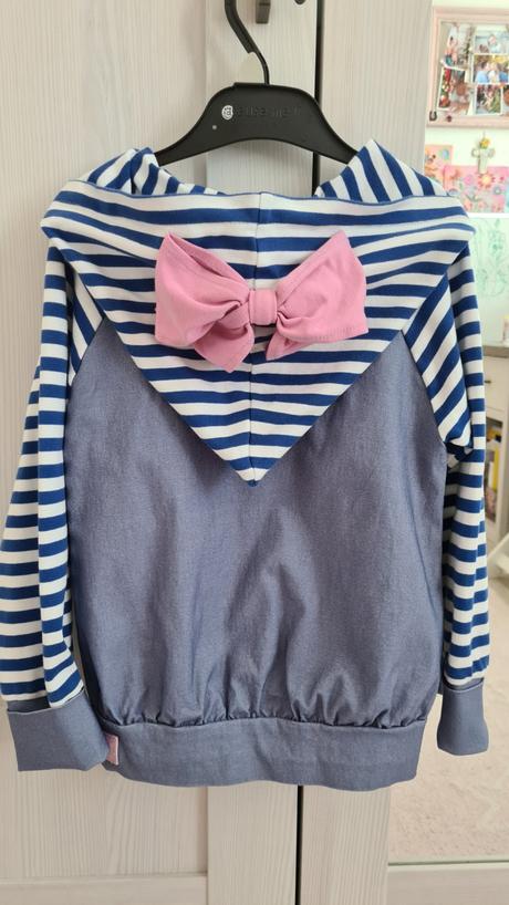 Bundička funny bunny, funny bunny,110