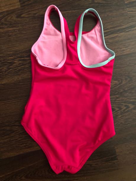 Plavky, decathlon,104