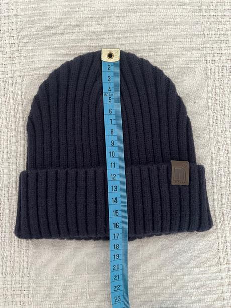 Pletena ciapka zn.next, next,110