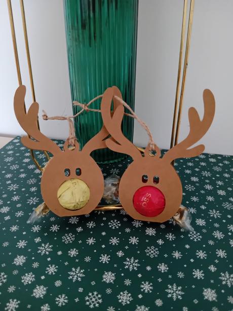 Sobík - obal na čokoládu,