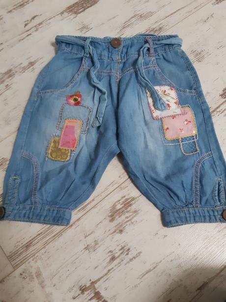 Next nohavice, next,86