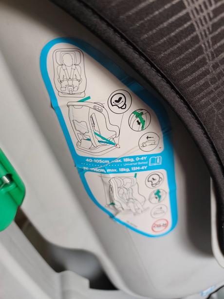 Graco extend lx r129, graco