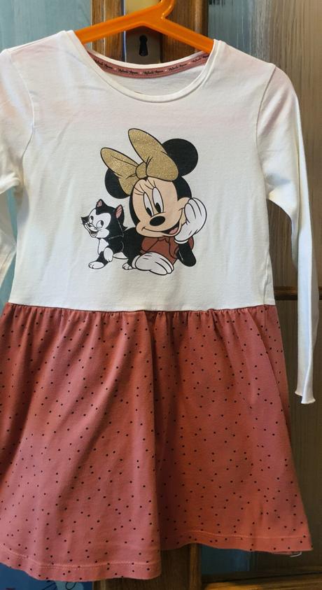 Balik aj vianocnych veci+topanocky, 104–116